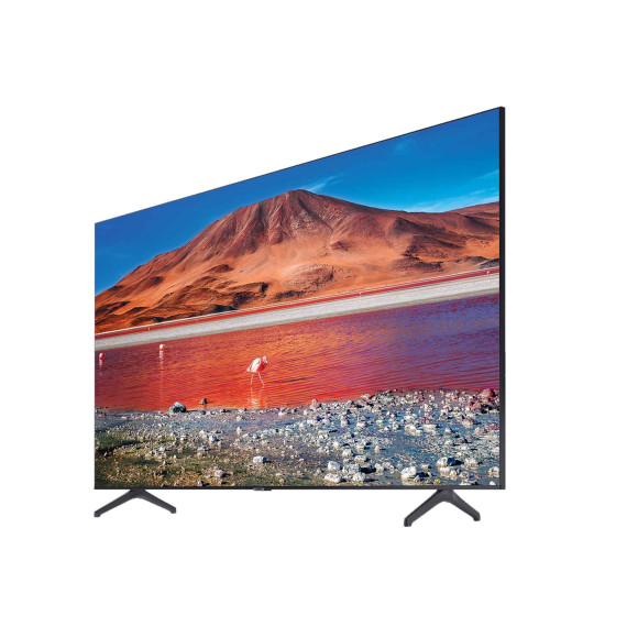 tv SAMSUNG UE55DU7100UXRU