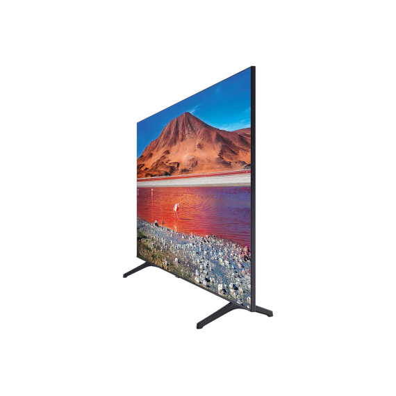 tv SAMSUNG UE55DU7100UXRU