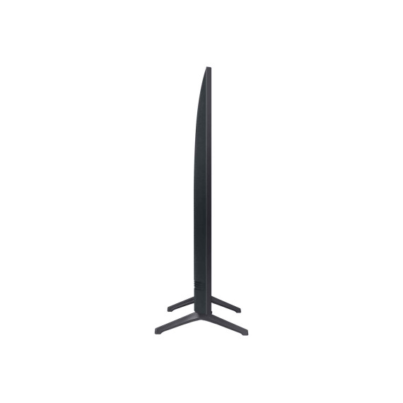 tv SAMSUNG UE55DU7100UXRU