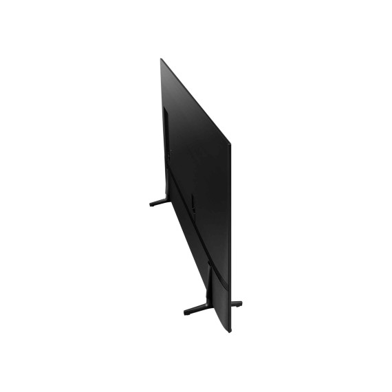 tv SAMSUNG UE55DU8000UXRU