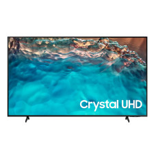 tv SAMSUNG UE55DU8000UXRU