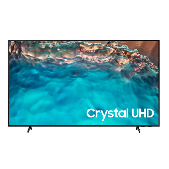 tv SAMSUNG UE55DU8000UXRU