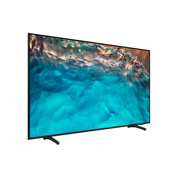 tv SAMSUNG UE55DU8000UXRU