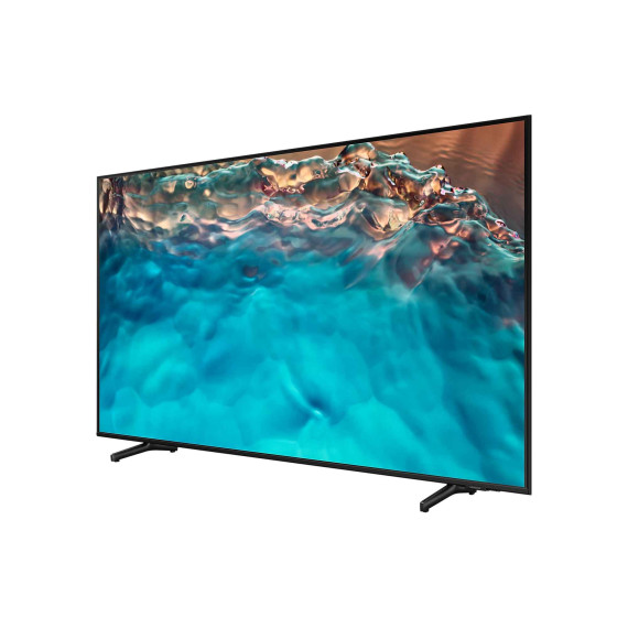 tv SAMSUNG UE55DU8000UXRU