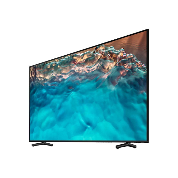 tv SAMSUNG UE55DU8000UXRU