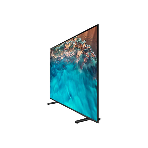 tv SAMSUNG UE55DU8000UXRU