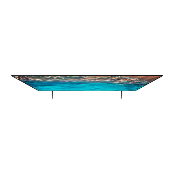 tv SAMSUNG UE55DU8000UXRU