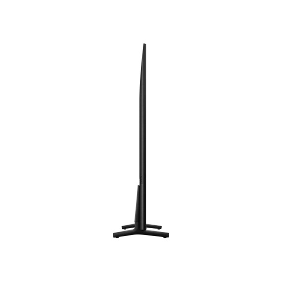 tv SAMSUNG UE55DU8000UXRU