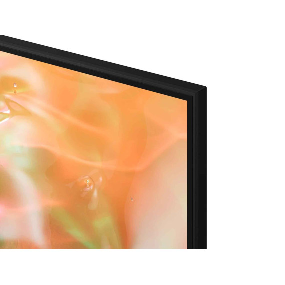 tv SAMSUNG UE65DU7100UXRU