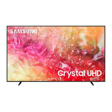 tv SAMSUNG UE65DU7100UXRU