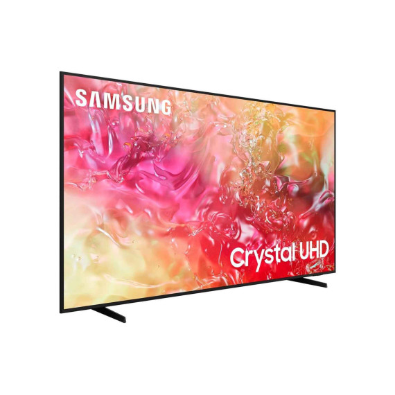tv SAMSUNG UE65DU7100UXRU