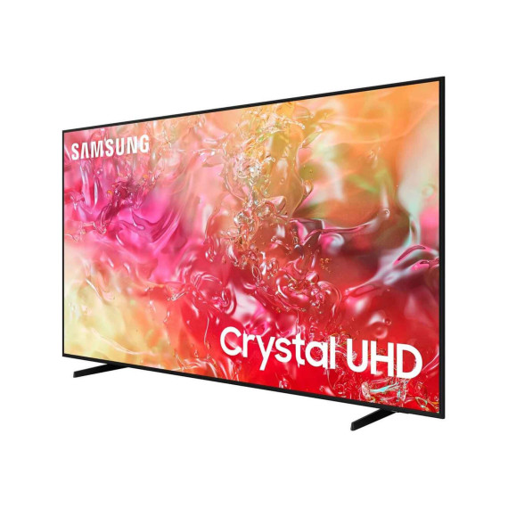 tv SAMSUNG UE65DU7100UXRU