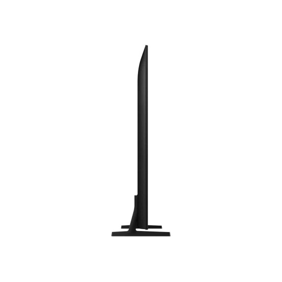 tv SAMSUNG UE65DU7100UXRU