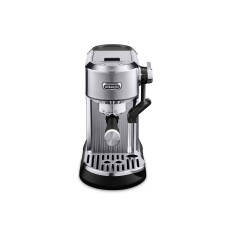 рожковые кофемашины DELONGHI EC950.M