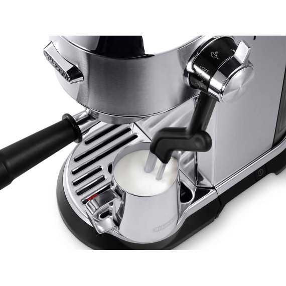 coffee machines semi automatic DELONGHI EC950.M