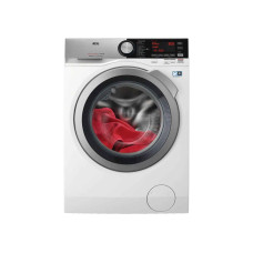 washing machine AEG L8WBC61SR