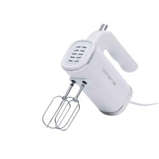 миксер POLARIS PHM 7021 WH