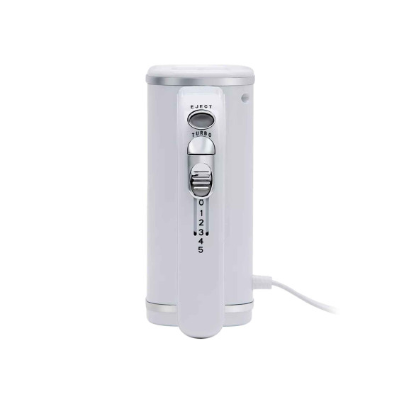 миксер POLARIS PHM 7021 WH