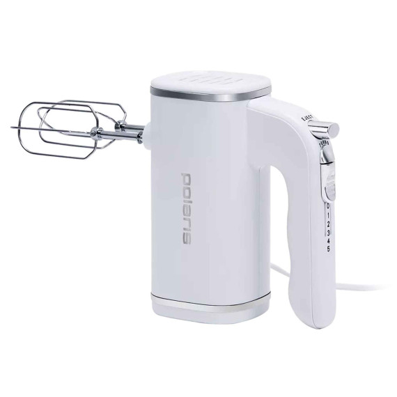 миксер POLARIS PHM 7021 WH