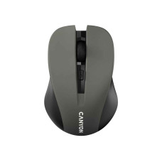 компьютерные мыши CANYON CNE-CMSW1G
