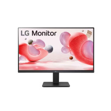 монитор LG 24MR400-B