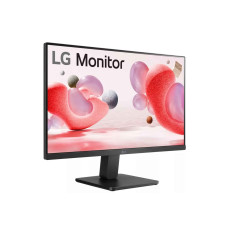 монитор LG 24MR400-B