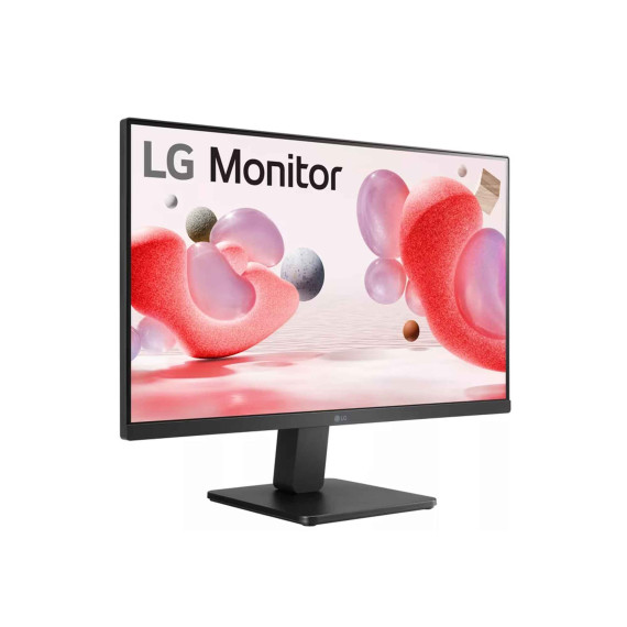 მონიტორი LG 24MR400-B