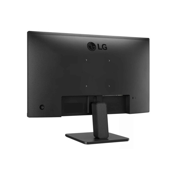 მონიტორი LG 24MR400-B