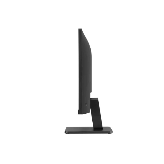 მონიტორი LG 27MR400-B