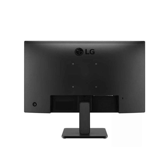 მონიტორი LG 27MR400-B