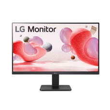 монитор LG 27MR400-B