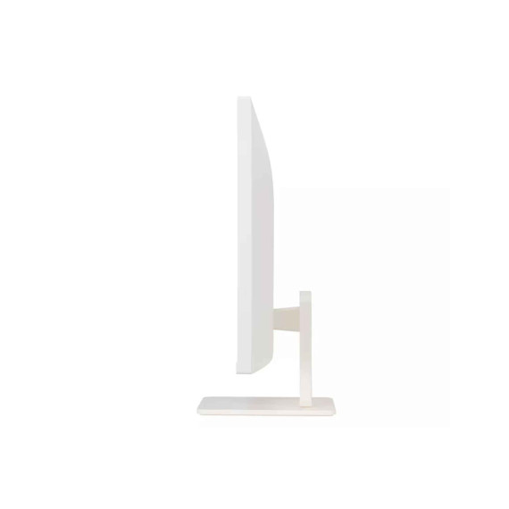 მონიტორი LG 27SR50F-W
