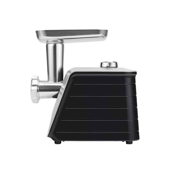 ხორცსაკეპი მანქანა POLARIS PMG2546 BK/SL