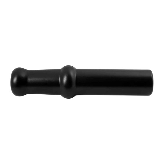 мясорубка POLARIS PMG 2077 GRAPHIT