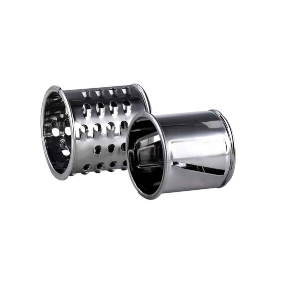 мясорубка POLARIS PMG 2077 GRAPHIT