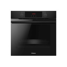 built in oven HANSA BOES684605