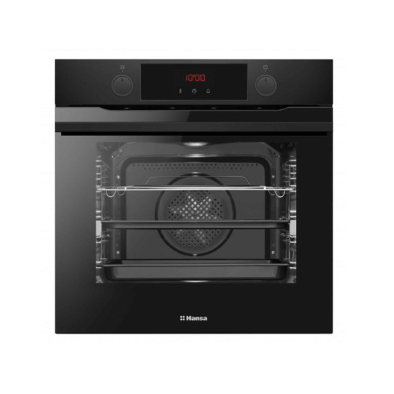 built in oven HANSA BOES684605