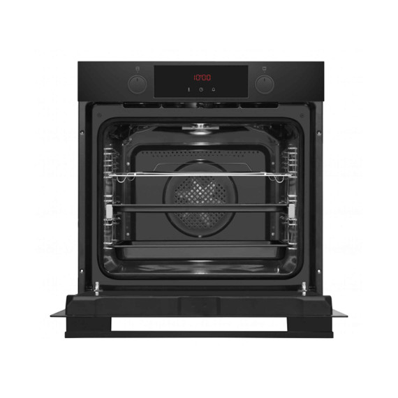 built in oven HANSA BOES684605