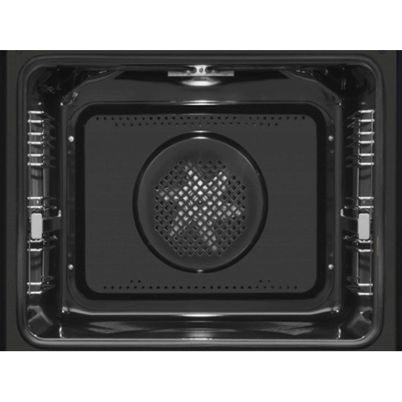 built in oven HANSA BOES684605