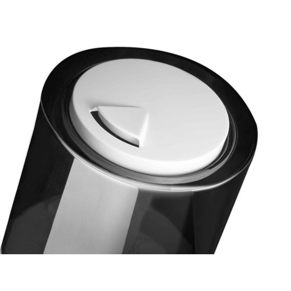 air humidifiers CENTEK CT-5101 BLACK