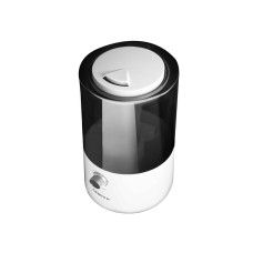 air humidifiers CENTEK CT-5101 BLACK
