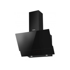 hood HANSA OKP6547SH