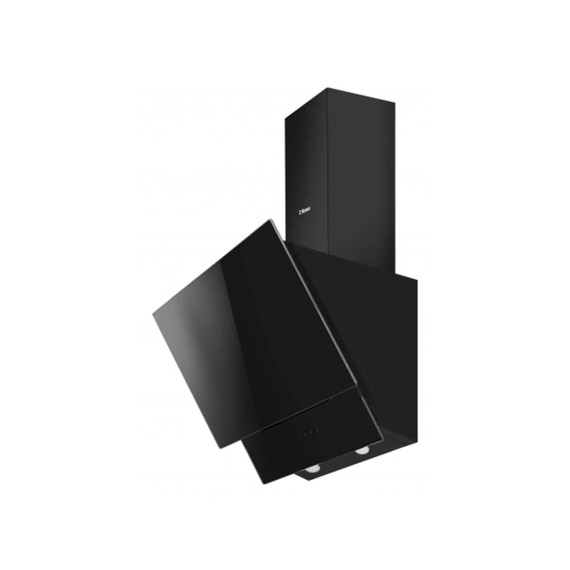 hood HANSA OKP6547SH
