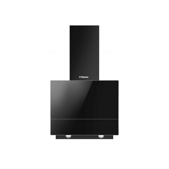 hood HANSA OKP6547SH