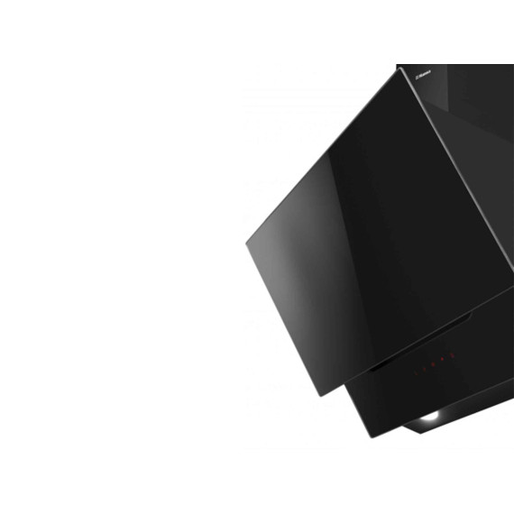 hood HANSA OKP6547SH