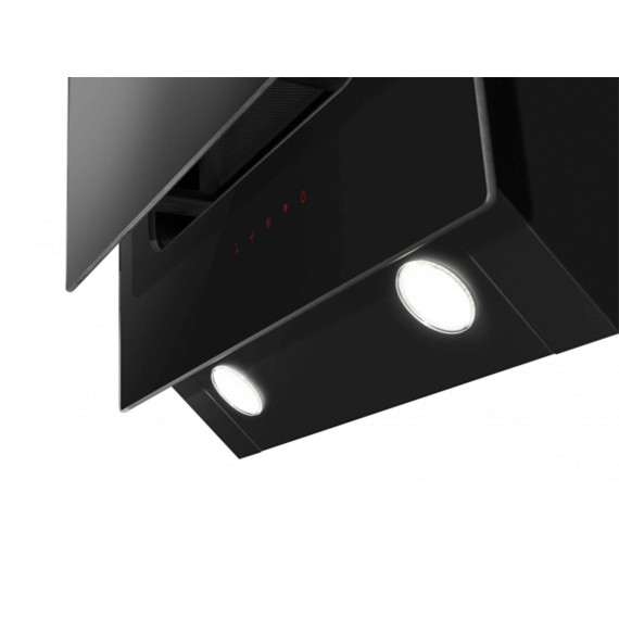 hood HANSA OKP6547SH