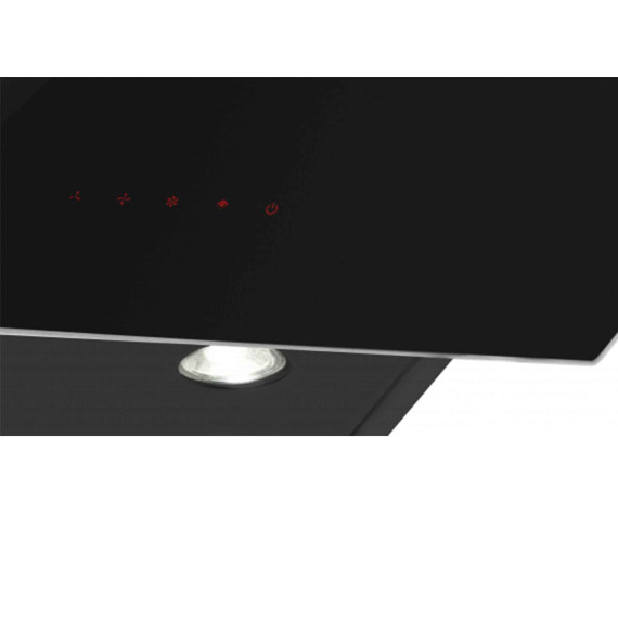hood HANSA OKP6547SH