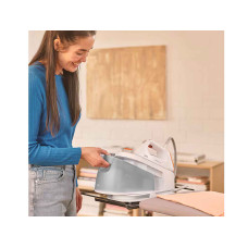 гладильная паровая станция BRAUN IS1511WH