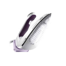  ორთქლის გენერატორი უთო BRAUN IS5247VI