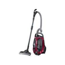 vacuum cleaner SAMSUNG VCC885HH3P/XEV